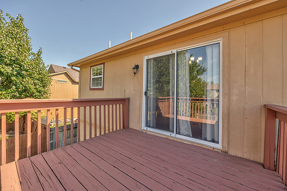 17310SIngridST-29