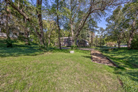 5224MissionRD-2