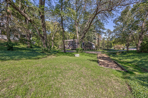 5224MissionRD-2