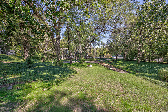 5224MissionRD-1