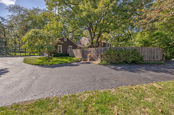 5224MissionRD-5