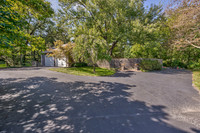 5224MissionRD-4