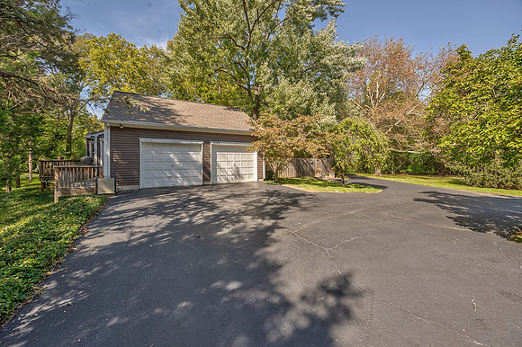 5224MissionRD-3