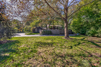 5224MissionRD-6