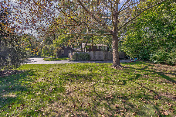 5224MissionRD-6