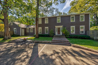5224MissionRD-8