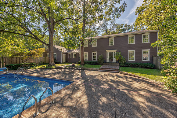 5224MissionRD-7