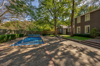 5224MissionRD-9