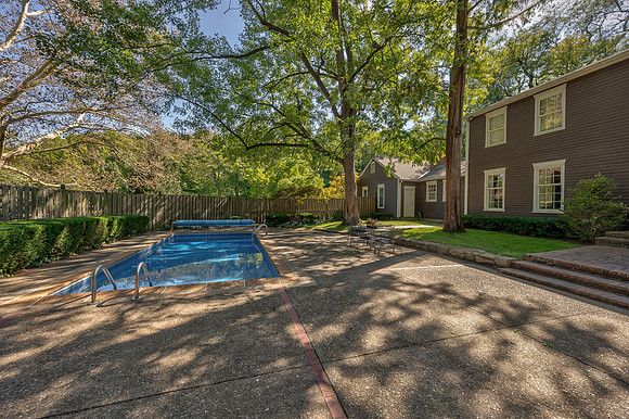 5224MissionRD-9