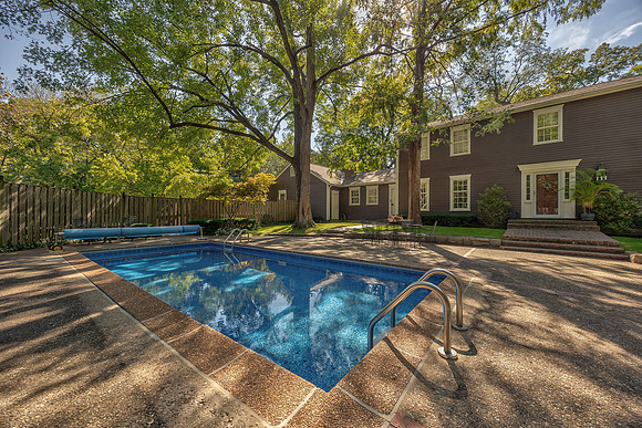 5224MissionRD-10