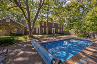 5224MissionRD-11