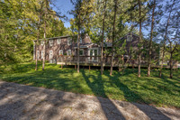 5224MissionRD-13