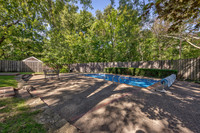 5224MissionRD-12