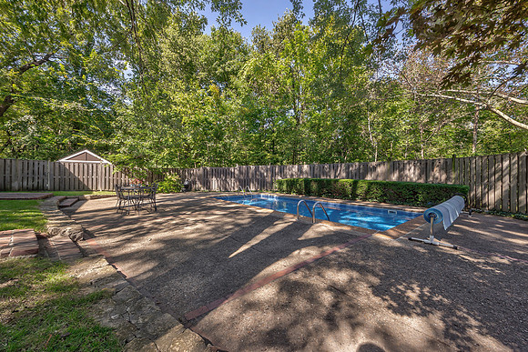 5224MissionRD-12