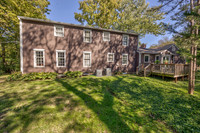 5224MissionRD-14