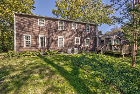 5224MissionRD-14