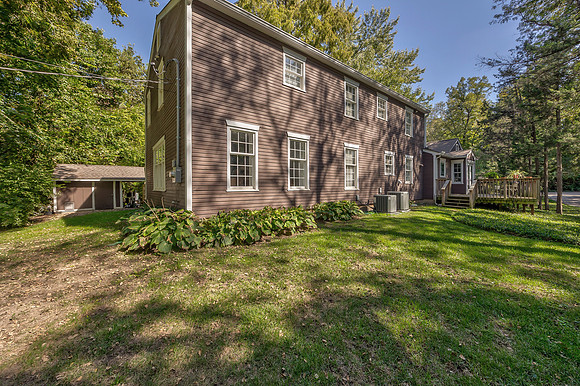 5224MissionRD-15