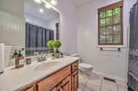 417NW185-5