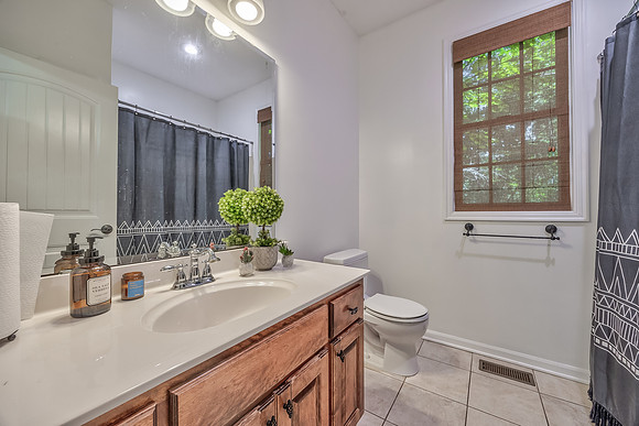 417NW185-5