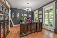 417NW185-2