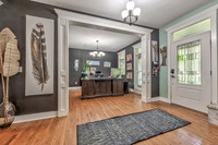 417NW185-4