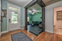 417NW185-3
