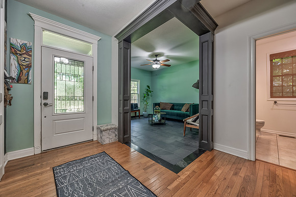 417NW185-3