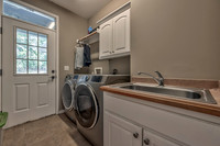 417NW185-6