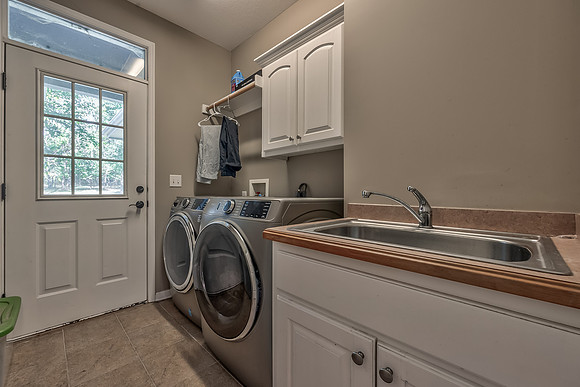 417NW185-6