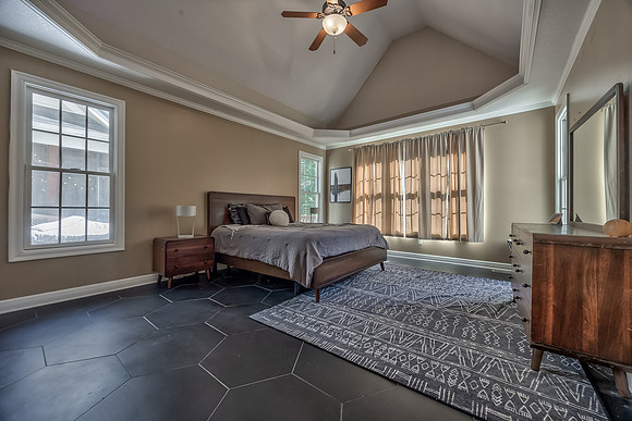 417NW185-7