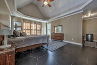 417NW185-8