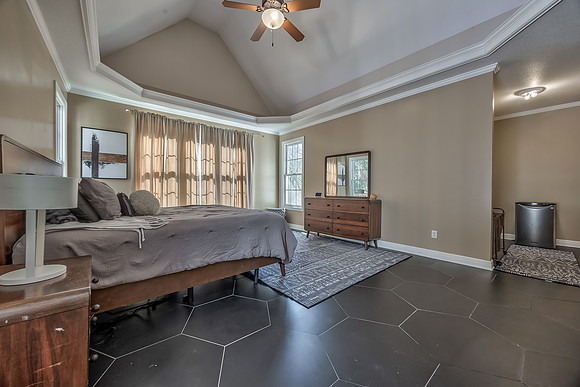 417NW185-8