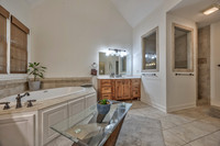 417NW185-9