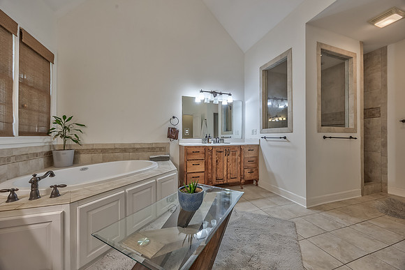 417NW185-9
