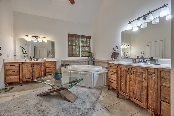 417NW185-10