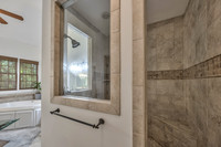 417NW185-11