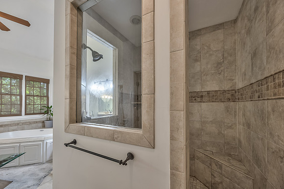 417NW185-11