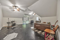 417NW185-13