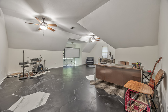 417NW185-13