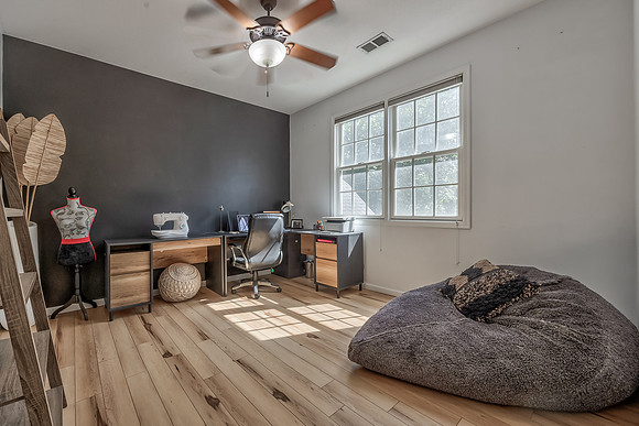 417NW185-12