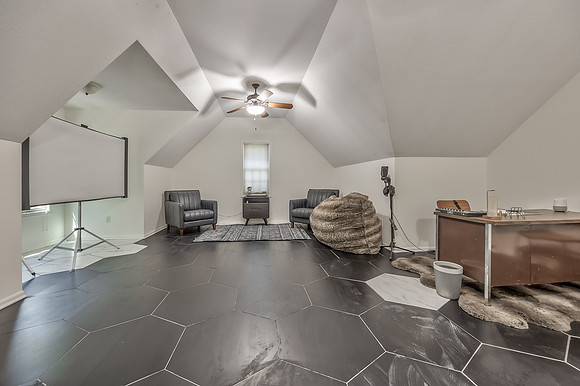 417NW185-15