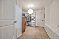 417NW185-14