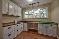 417NW185-16