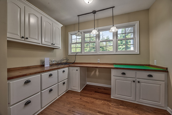 417NW185-16