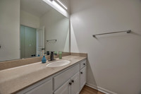 417NW185-17