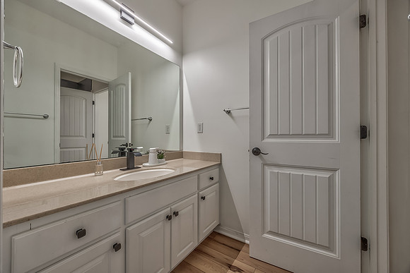 417NW185-18