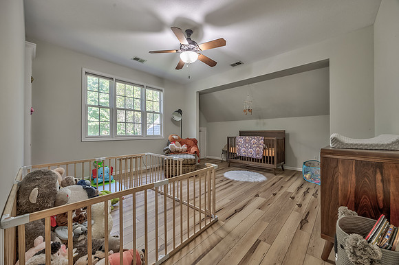417NW185-19