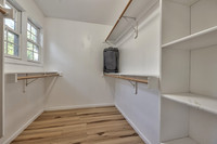 417NW185-20