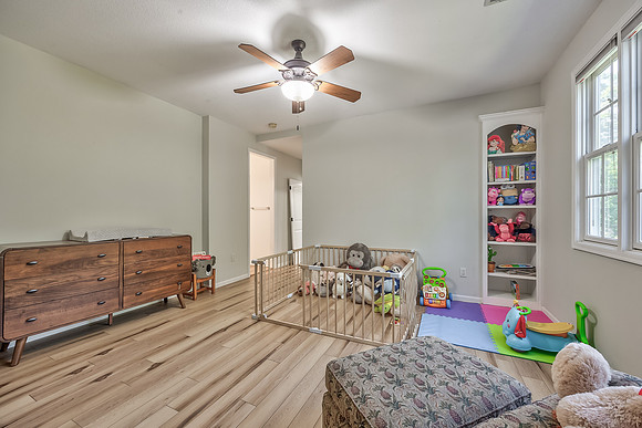 417NW185-21