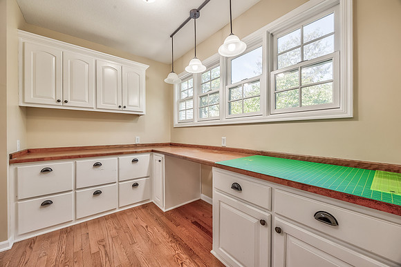 417NW185-22
